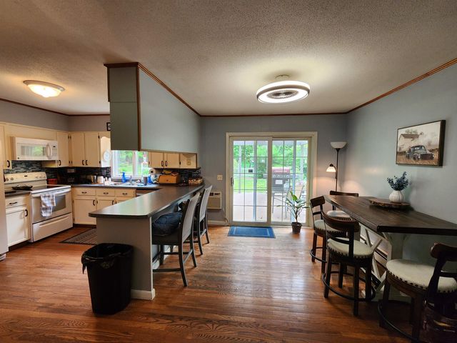 107 Old Church Road, Claremont, NH 03743