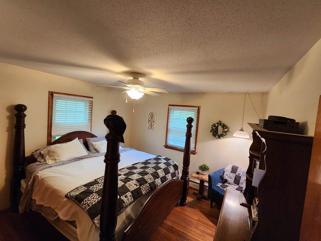 107 Old Church Road, Claremont, NH 03743