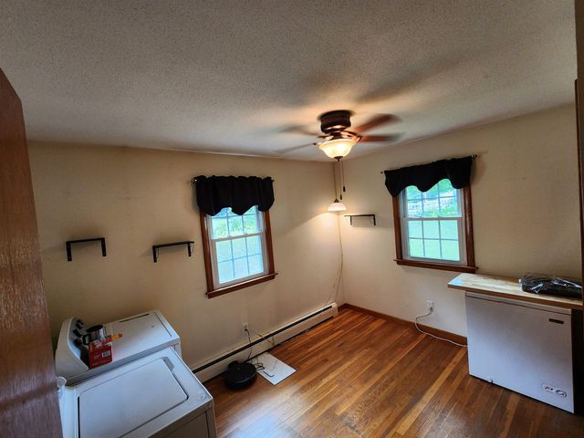 107 Old Church Road, Claremont, NH 03743