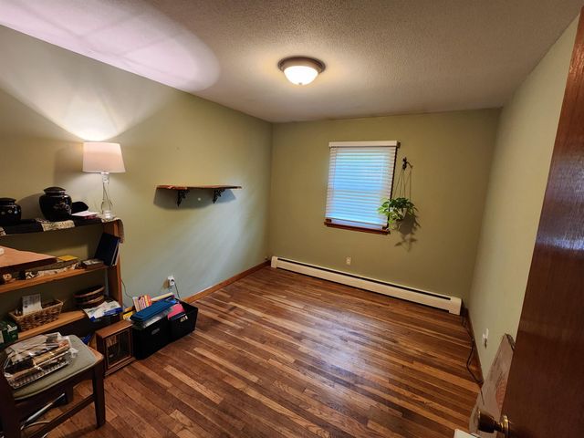 107 Old Church Road, Claremont, NH 03743