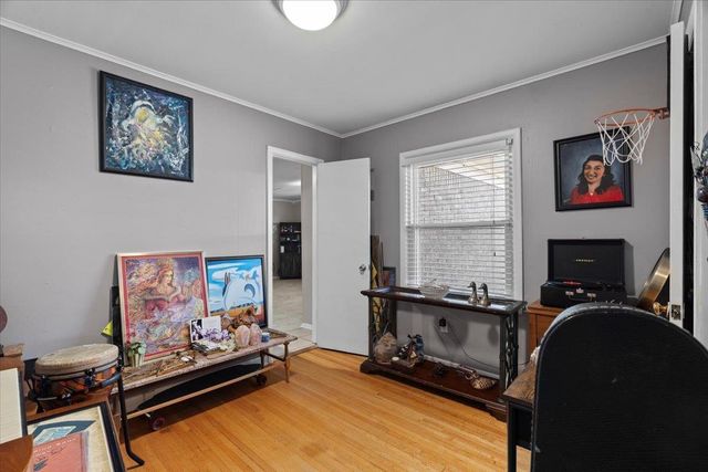 5098 SEA ISLE RD, Memphis, TN 38117