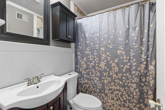 5098 SEA ISLE RD, Memphis, TN 38117