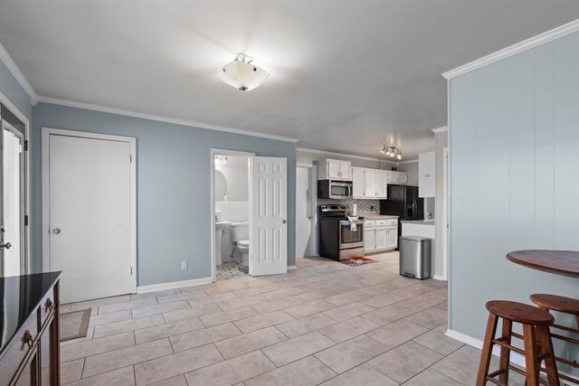 5098 SEA ISLE RD, Memphis, TN 38117