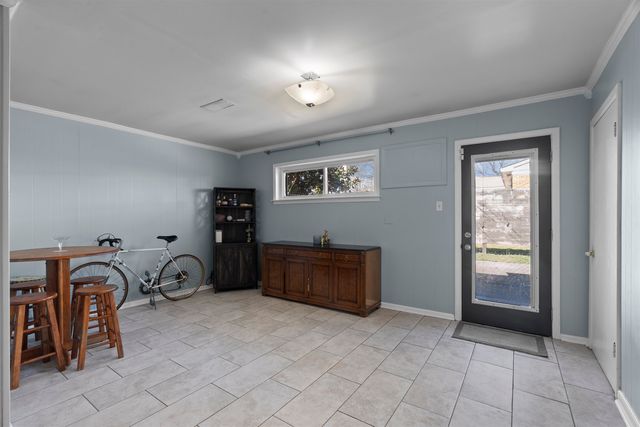 5098 SEA ISLE RD, Memphis, TN 38117