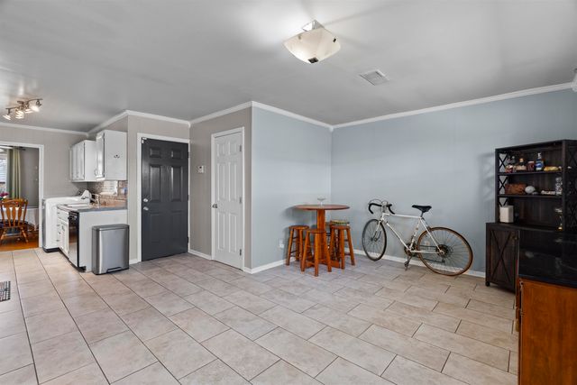 5098 SEA ISLE RD, Memphis, TN 38117