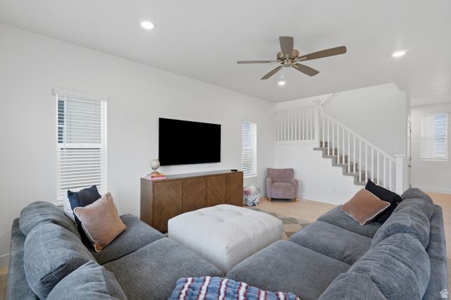 519 E 720 N, Salem, UT 84653