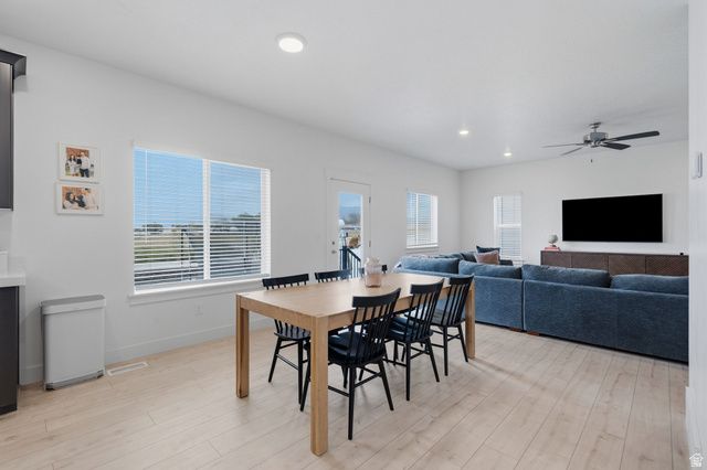 519 E 720 N, Salem, UT 84653