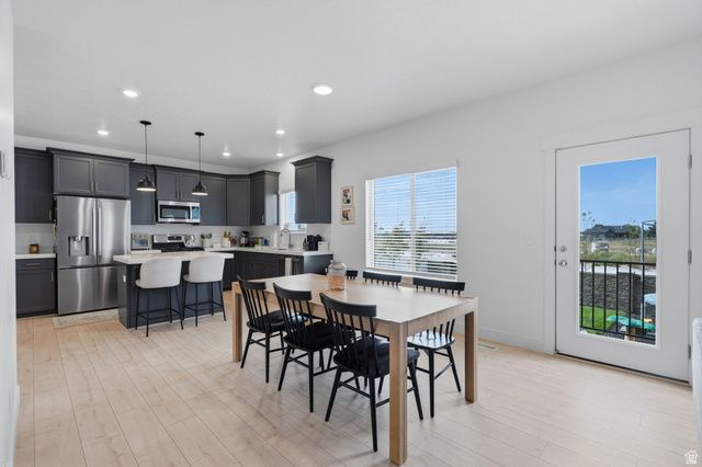 519 E 720 N, Salem, UT 84653