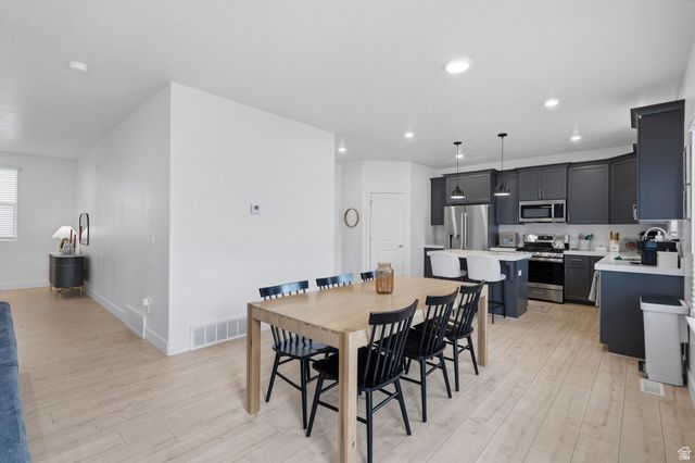 519 E 720 N, Salem, UT 84653