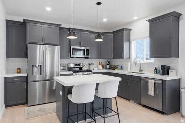 519 E 720 N, Salem, UT 84653