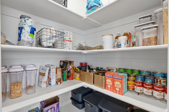 519 E 720 N, Salem, UT 84653