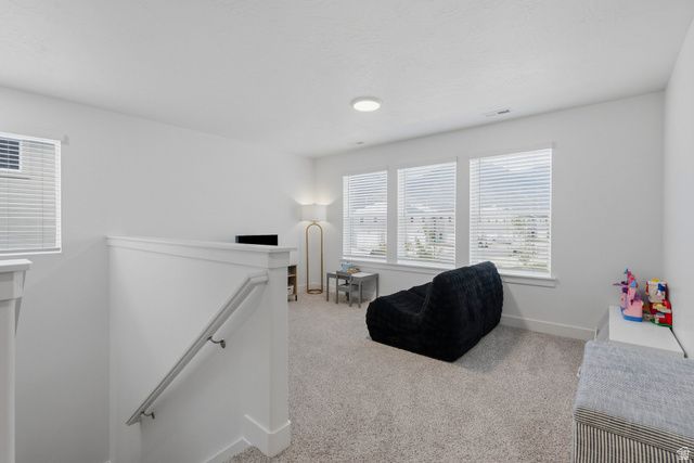 519 E 720 N, Salem, UT 84653