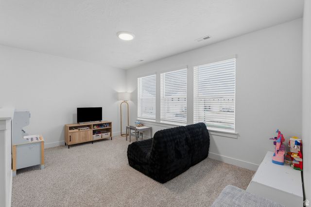 519 E 720 N, Salem, UT 84653
