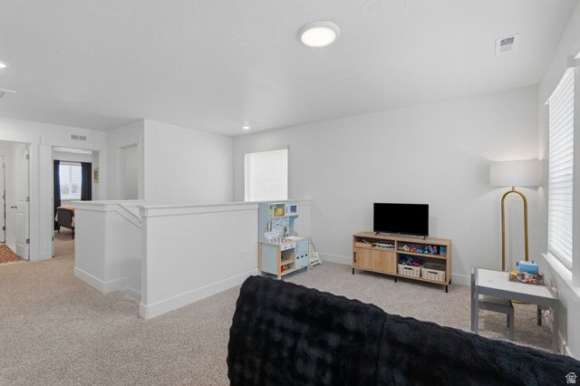 519 E 720 N, Salem, UT 84653