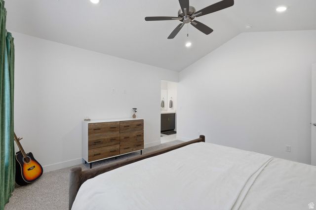 519 E 720 N, Salem, UT 84653