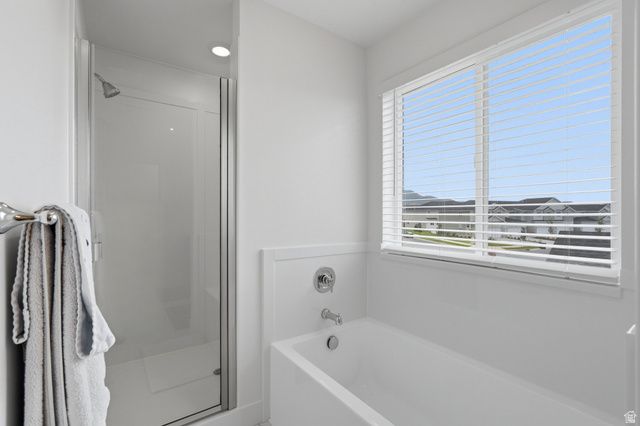 519 E 720 N, Salem, UT 84653