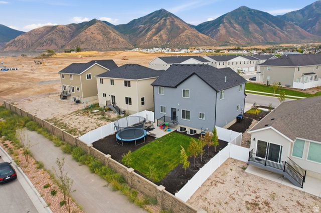 519 E 720 N, Salem, UT 84653