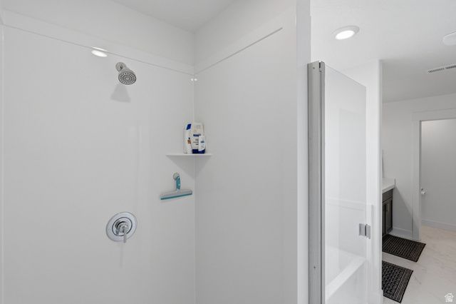 519 E 720 N, Salem, UT 84653