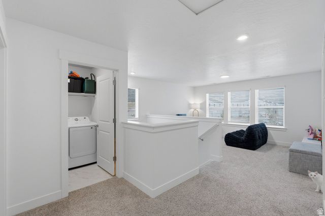 519 E 720 N, Salem, UT 84653