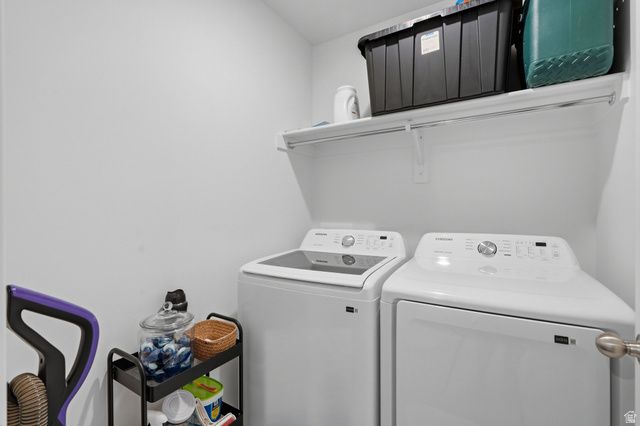 519 E 720 N, Salem, UT 84653