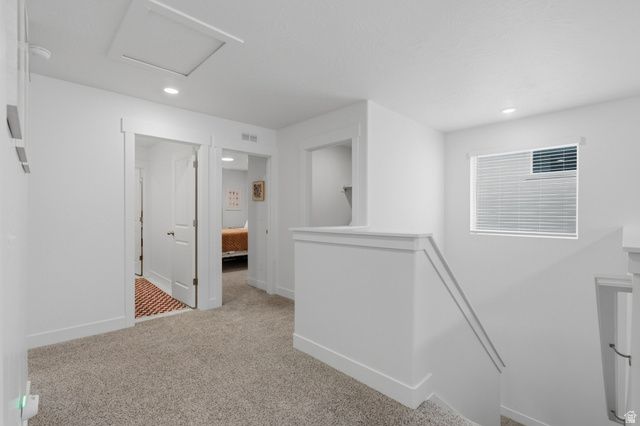 519 E 720 N, Salem, UT 84653