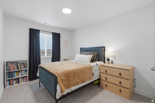 519 E 720 N, Salem, UT 84653