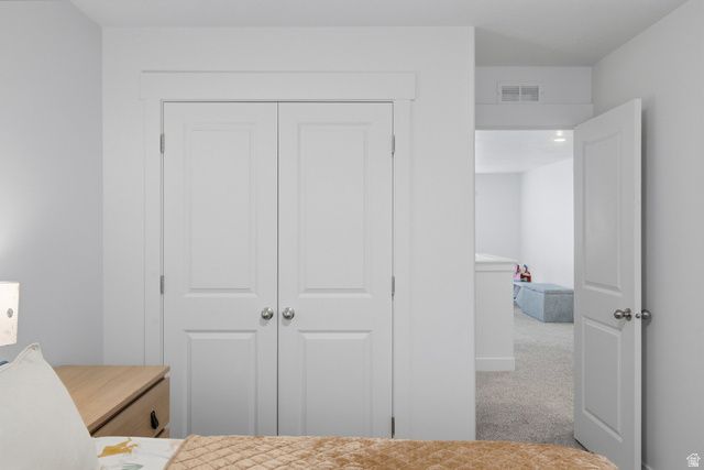 519 E 720 N, Salem, UT 84653