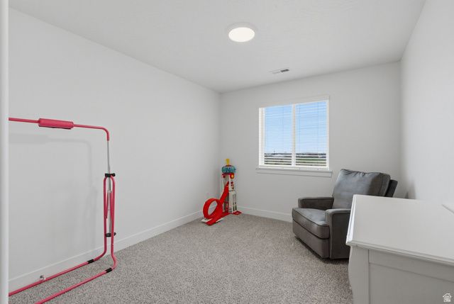 519 E 720 N, Salem, UT 84653