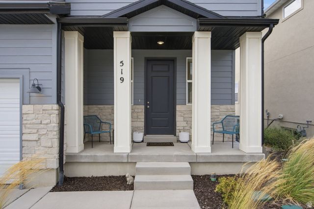 519 E 720 N, Salem, UT 84653