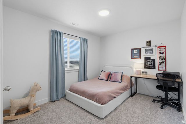 519 E 720 N, Salem, UT 84653