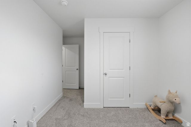 519 E 720 N, Salem, UT 84653