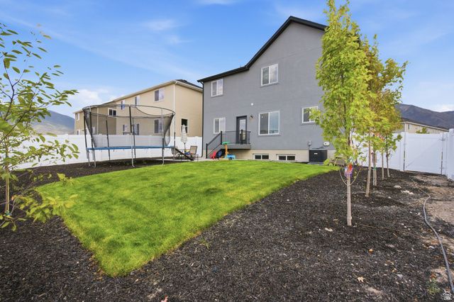519 E 720 N, Salem, UT 84653