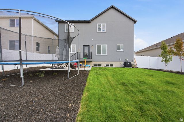 519 E 720 N, Salem, UT 84653