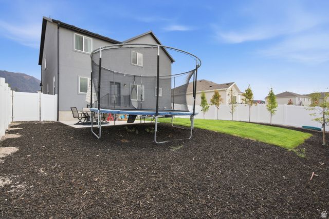 519 E 720 N, Salem, UT 84653