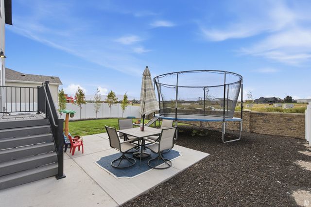 519 E 720 N, Salem, UT 84653