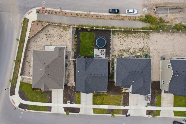 519 E 720 N, Salem, UT 84653