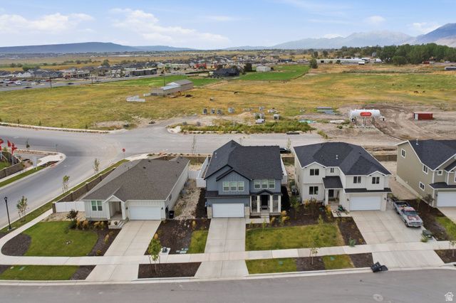 519 E 720 N, Salem, UT 84653