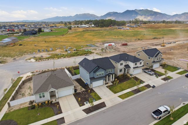 519 E 720 N, Salem, UT 84653