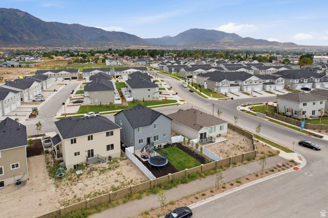 519 E 720 N, Salem, UT 84653