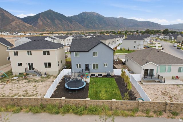 519 E 720 N, Salem, UT 84653