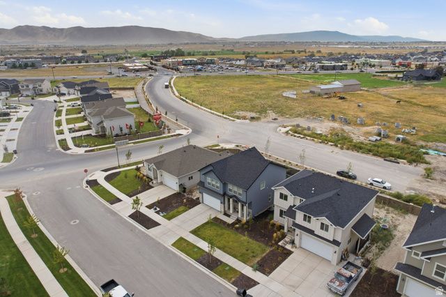 519 E 720 N, Salem, UT 84653