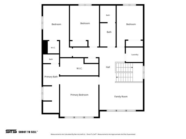 519 E 720 N, Salem, UT 84653