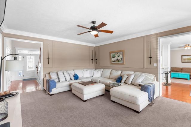 5041 Fairfield Court, Aiken, SC 29801