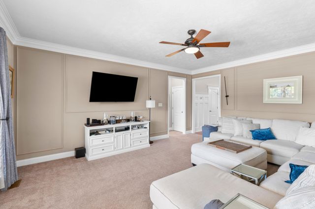 5041 Fairfield Court, Aiken, SC 29801