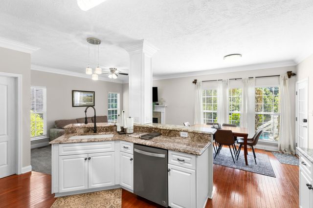 5041 Fairfield Court, Aiken, SC 29801