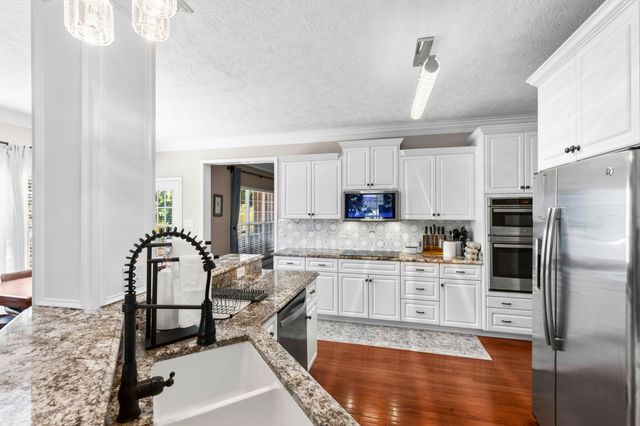 5041 Fairfield Court, Aiken, SC 29801