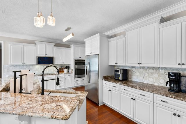 5041 Fairfield Court, Aiken, SC 29801
