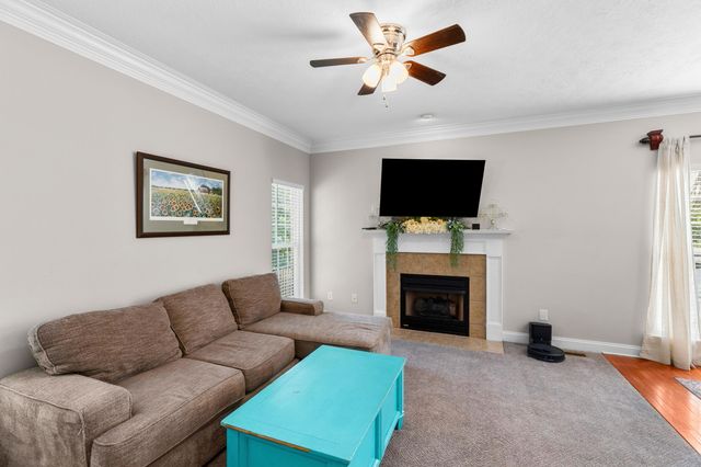 5041 Fairfield Court, Aiken, SC 29801