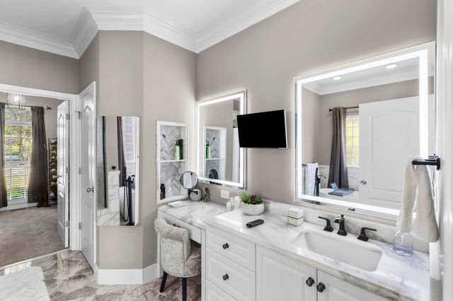 5041 Fairfield Court, Aiken, SC 29801