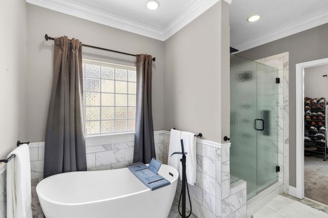 5041 Fairfield Court, Aiken, SC 29801